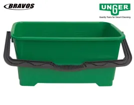 unger-qb220-wiadro-do-mycia-okien-28-l