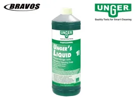unger-liquid-fr100-koncentrat-do-mycia-szyb-i-okien-1-l