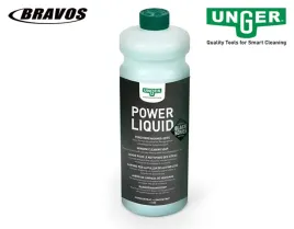 unger-black-series-power-liquid-fr10s-plyn-do-mycia-okien-1-l