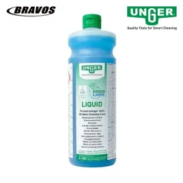 unger-green-label-gtl10-koncentrat-do-mycia-okien-1-l
