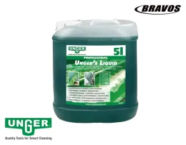 unger-liquid-fr500-koncentrat-do-mycia-szyb-i-okien-5-l