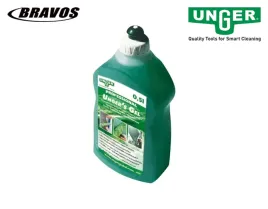 unger-gel-fg050-zel-do-mycia-szyb-i-okien-500-ml