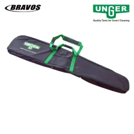 unger-nlite-nlbag-torba-transportowa-na-kije-i-akcesoria
