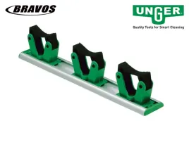 unger-hold-up-ho350-scienny-wieszak-na-3-kije-35-cm