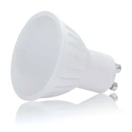 led-gu10-230v-5w-3000k-370lm-ciepla-biala-smd-kagu5