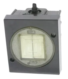 wylacznik-podwojny-klasyczny-polmark-czarny-plm-wh-2-cz