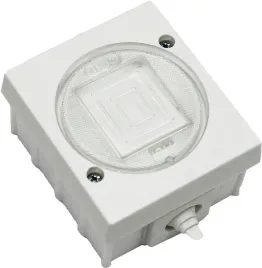wylacznik-pojedynczy-klasyczny-polmark-bialy-plm-wh-1-bi