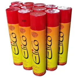 12-x-gaz-do-zapalniczek-palnika-elico-300-ml-zestaw