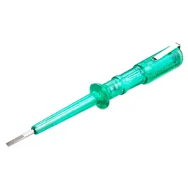 multimetr-reczny-sata-st62501st