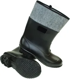 buty-gumowce-gumofilce-kalosze-ocieplane-rozm-43-wytrzymale-praktyczne