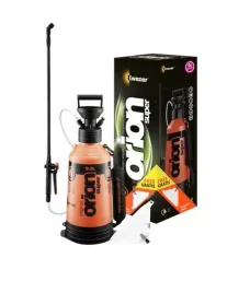 kwazar-opryskiwacz-orion-super-new-12l-promo-oslona-herbicydowa