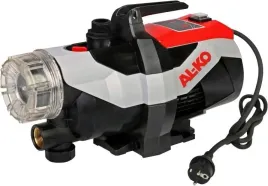 pompa-powierzchniowa-jet-3600-alko-113797