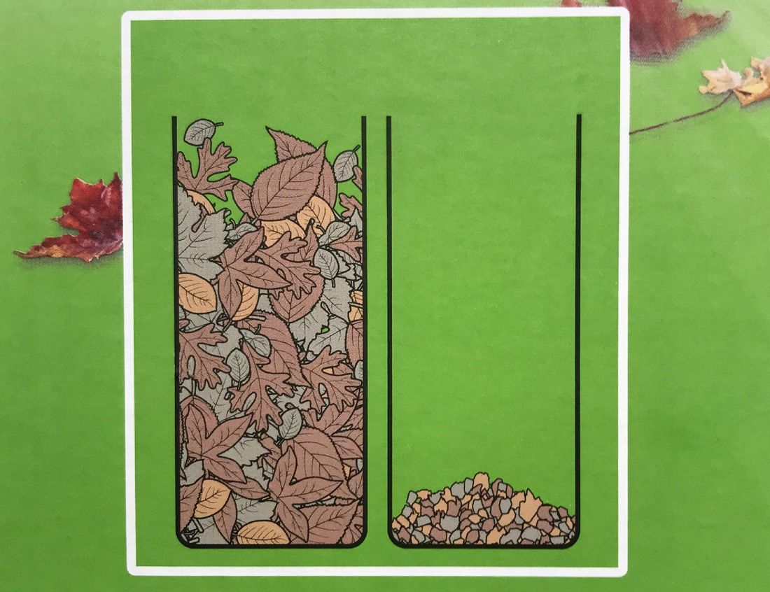 Grafika w opisie produktu
