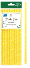 njb-slomki-papierowe-12-szt-dots