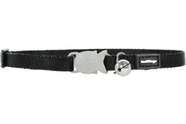 obroza-dla-kota-standard-red-dingo-8mm-czarny