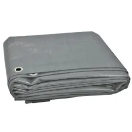 plandeka-srebrna-8x10m-mata-okrycie-mocna-wytrzymala-wodoodporna-130g-m2