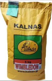 trawa-sportowa-wimbledon-5kg-na-250-m2-kalnas-odporna-trawnik-sportowy