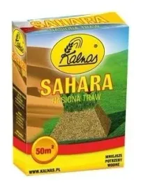 trawa-sahara-odporna-na-susze-kalnas-09kg-szybkorosnaca-50m