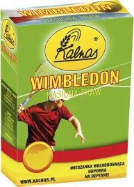 trawa-na-tereny-sportowe-wimbledon-10-kg-kalnas