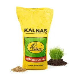 ttrawa-sportowa-odporna-na-deptanie-do-500-m-kalnas-wimbledon-10-kg-or