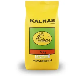 trawa-odporna-na-susze-kalnas-sahara-5kg-szybkorosnaca-250m