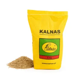 trawa-wimbledon-5kg-kalnas-na-250m-sportowa-odporna