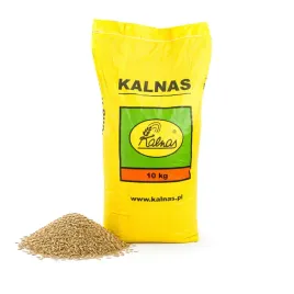 trawa-odporna-na-susze-kalnas-sahara-10kg-szybkorosnaca-500m