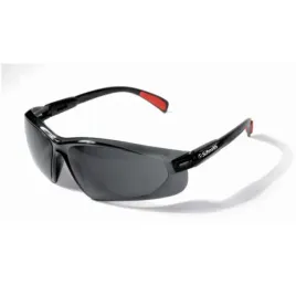 okulary-ochronne-schmith-2-dark