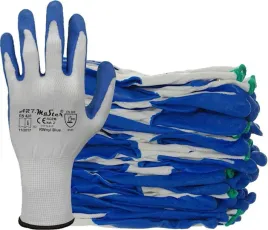 rekawice-art-mas-rekawice-robocze-ochronne-rwnyl-blue-kat-2-rozmiar-8-m