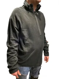 bluza-kurtka-polarowa-hogert-polar-roz-xl