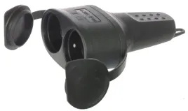 gniazdo-gumowe-g-20g-podwojne-elgotech