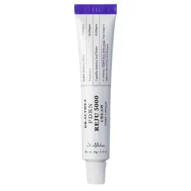 dr-althea-pdrn-reju-5000-cream-regenerujacy-krem-do-twarzy-20g