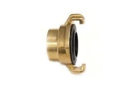 oryginalne-zlacze-geka-klowe-1-gw-10-bar