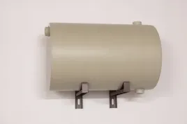naczynie-otwarte-zbiornik-wyrownawczy-plastik-pp-20l