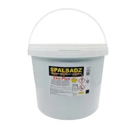 spalsadz-do-wypalania-sadzy-dopalacz-kotla-pieca-komina-10-kg-katalizator
