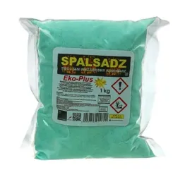 spalsadz-1kg-dopalacz-sadzy-do-kotlow-kominkow-piecow-co