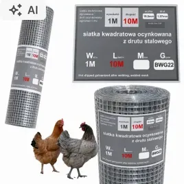 siatka-przeciw-gryzoniom-szkodnikom-1m-100cm-zgrzewana-ocynko-19x19-10mb
