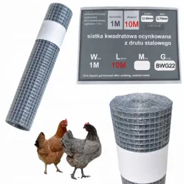 siatka-przeciw-gryzoniom-szkodnikom-1m-100cm-zgrzewana-ocynk-12x12-10mb
