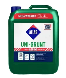 atlas-uni-grunt-szybkoschnaca-emulsja-gruntujaca-5-kg