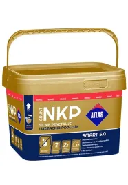 grunt-niekapiacy-nkp-10-kg-atlas