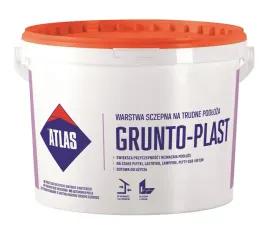 gruntoplast-atlas-5-kg