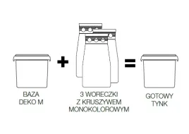 atlas-kruszywo-deko-m-tm-a2-bialy-54-kg
