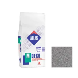 atlas-deko-m-kruszywo-tm-a7-54-kg-srebrny