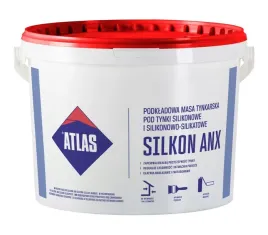 tynk-atlas-n-tnx-15-15-kg-podklad-silikonowy-anx