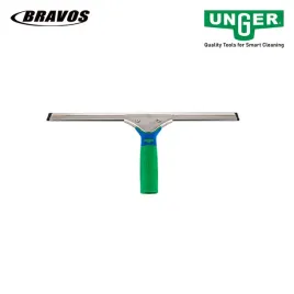 unger-sciagaczka-ergotec-green-label-45-cm