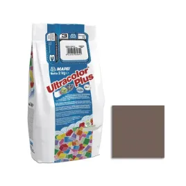 fuga-elastyczna-mapei-brazowy-144-czekolada-2-kg