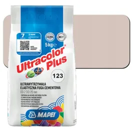 fuga-elastyczna-mapei-ultracolor-plus-123-antyczny-bialy-bez-5kg-op