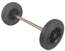 zestaw-kol-fi-200-do-kosza-na-smieci-120l-z-oska-460mm