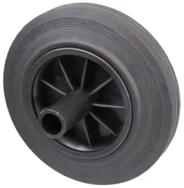 kolo-do-kosza-na-smieci-prg-200-50-100s-kologt