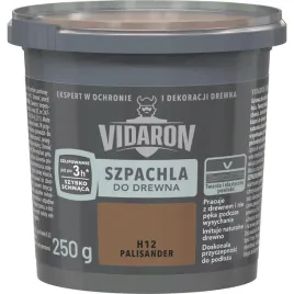 szpachla-do-drewna-palisander-250g-vidaron